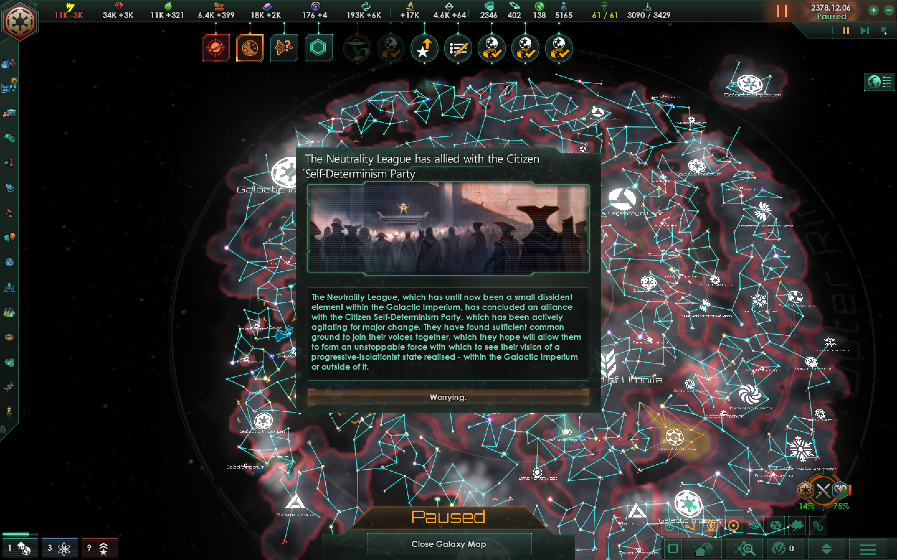 Separtist Movement Grows.png